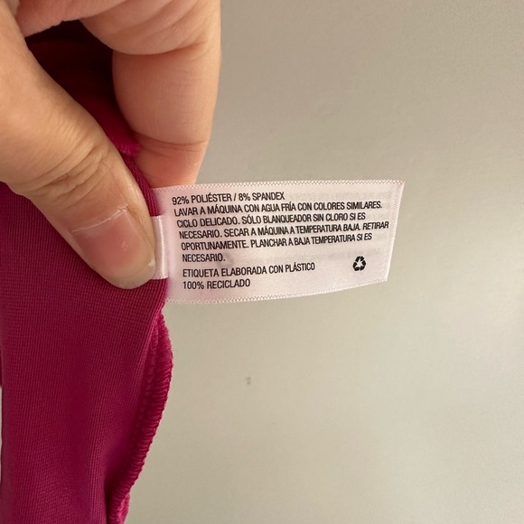 *NWT top - Picture 8 of 8